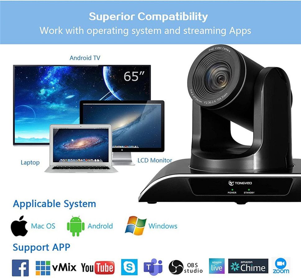 product-970-896 image012