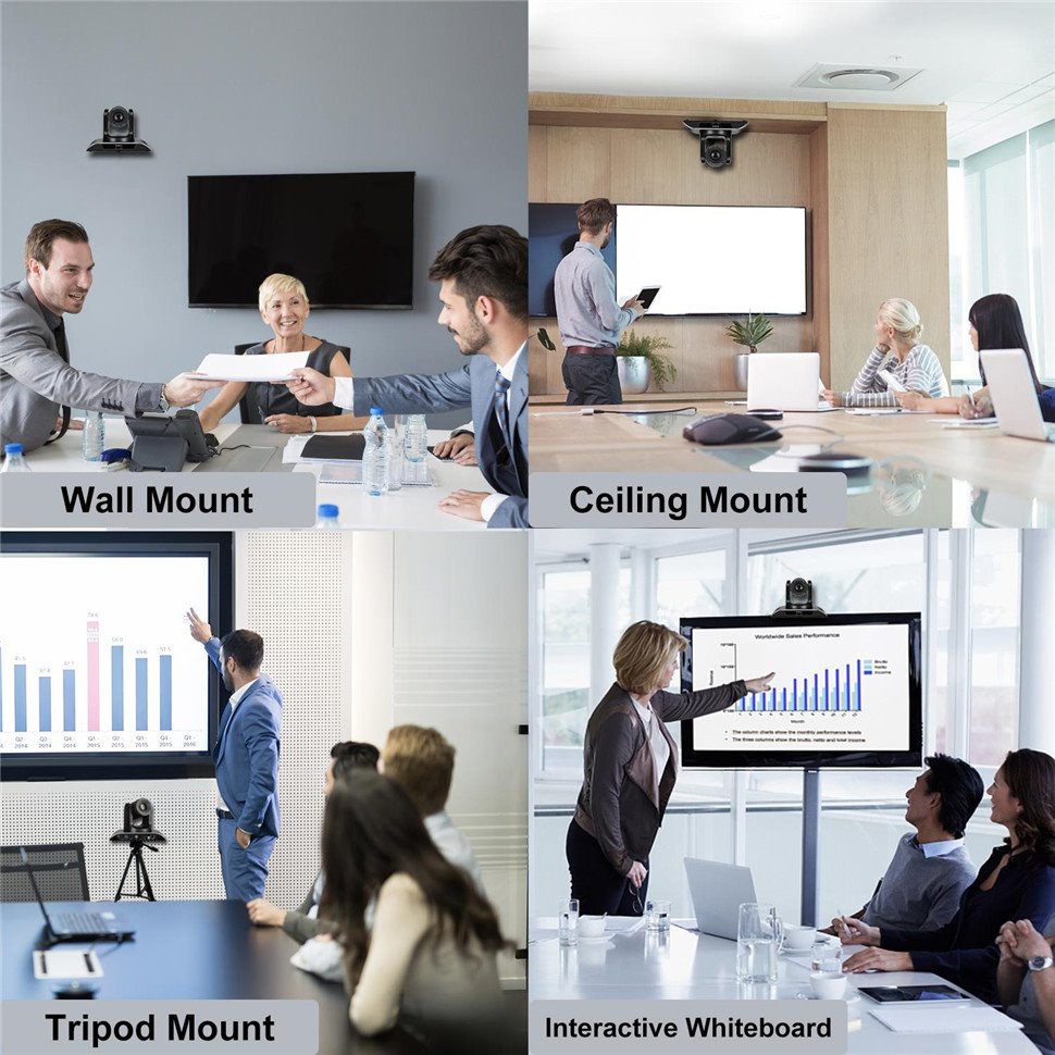 product-970-970 image023