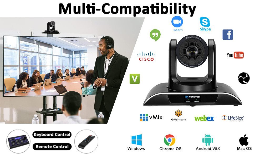 product-970-600 image020