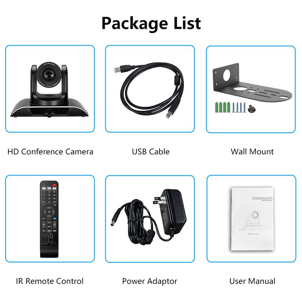 product-970-970 image030