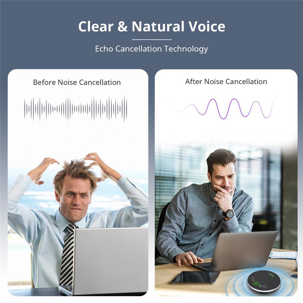 product-970-970 image018