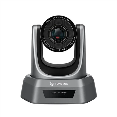 מצלמת וידאו FHD 1920x1080