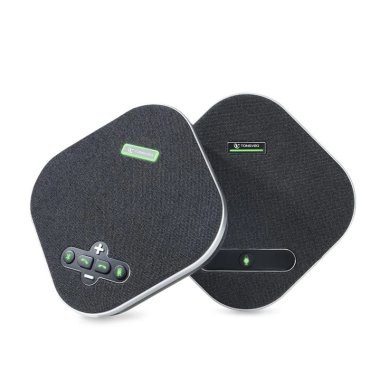 מיקרופון ועידה בכל כיווני USB