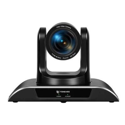 מצלמת מעקב עבור ועידת וידאו