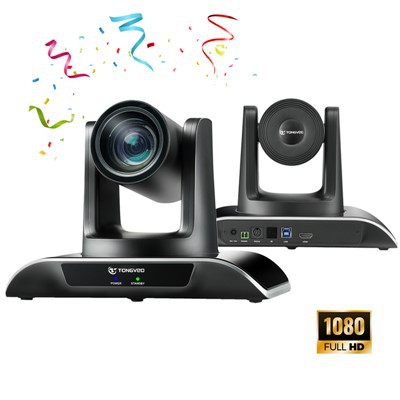 360 חדר ישיבות מצלמות וידאו לצוותים